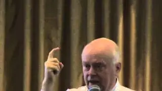 Tom Schreiter