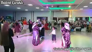 YARİMİN GİYDİĞİ ALDAN SAYAMI KAŞIK OYUNU 