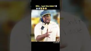 #youtubeshorts#shiftleader#biggettenrue