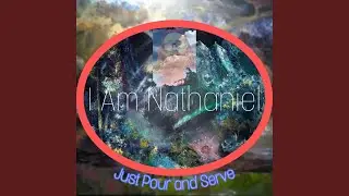 Living Instruments of the Sentient Life Stream's Designated Imaginings