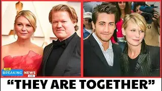 Top 20 Celeb Couples Who Are NEVER Seen Together  Hollywood Discovery