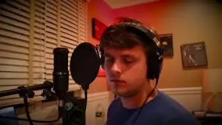 OCEAN RAP ON MY BEAT CHALLENGE