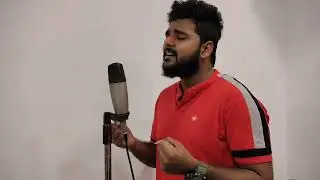 Appa Um Patham | Cover Song | Originally Written and Sang by Father S. J. Berchmans.