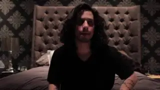 Russ   Goodbye Official Video