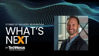 How 3AM Innovations Revolutionizes Firefighter Safety with Better Tracking