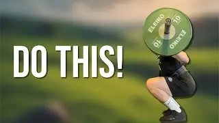 10 Tips For Novice Lifters