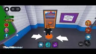 Roblox-4