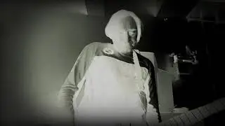Paranoidd!!!