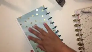 MAMBI DIY Sticker Book