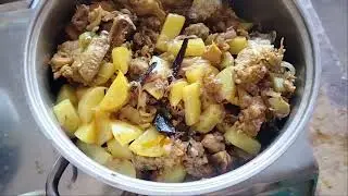 Cooking time | subscribe | viral video #subscribe #360tours