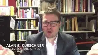 Why Do Pretribs Believe there is a Rapture Before the 70th Week of Daniel?