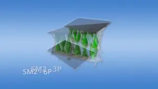 Windstream Technologies - Corporate Video