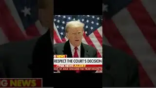 Trump: 