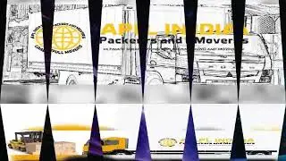 Best House Shifting Services