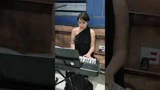 Jesus meu esposo -&nbsp;Colo&nbsp;de&nbsp;Deus