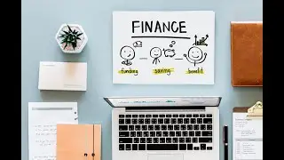 Capital Budgeting:  Modified Internal Rate of Return (MIRR) on the BAII Plus