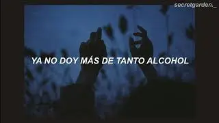 protistas ; en mis genes - letra