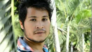 Auto solau moi by Inamul hassan
