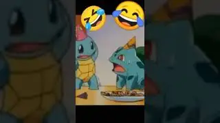 Pokemonnew#short#video
