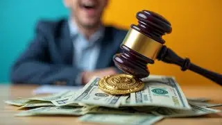 Cash Bail vs Bail Bonds: Understanding Your Options | Freedom Bail Bonds Texas