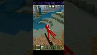 enderman 6 секреты