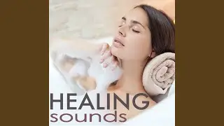 Koto - New Age & Nature Sounds