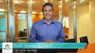 Lake Arrowhead Consultant Review
