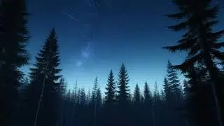 [ethereal music ambient]Journey to Heavenly Realms of Transcendent Sound