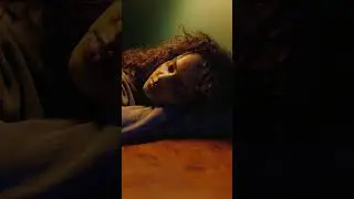 DEEP SLEEP SUBLIMINAL ... You will sleep peacefully tonight