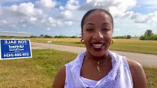 Vacant Lots in Cape Coral, FL