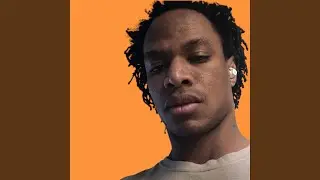 jay ohh bee