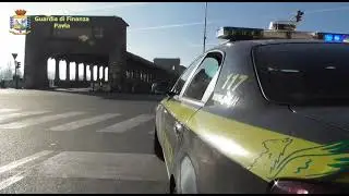 video finanza