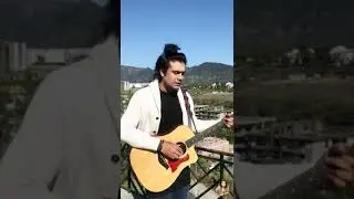 Jubin Nautiyal Live | Jam With Jubin | Tomorrow 5PM 😍