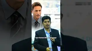Connect Rafi AJ  