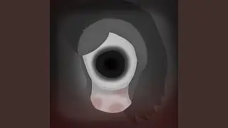 Evilest Man
