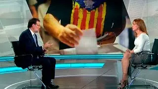 Rajoy: 
