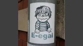 Dorfpunk