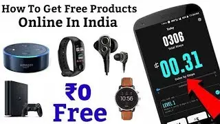 Step set go tips and hack 100% working with proof
