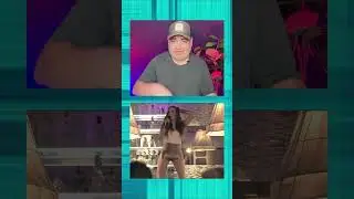 'VANDERPUMP RULES' Best Moments! Scheana Marie's 