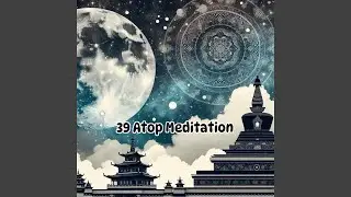 Ambient Mind Repair