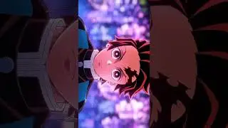 #anime edit