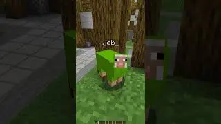 Minecraft Myth Busters Part 40