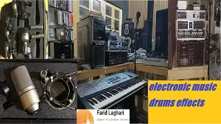 Audio transmission #sindhpakistan #music #pakistaniroads #audio #sindh #pakistan #soundengineer