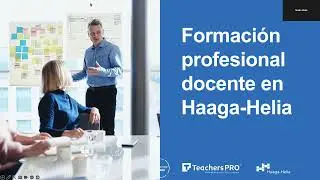 Jornada de Capacitaci&oacute;n  Modelos internacionales para el desarrollo profesional docente la experienc