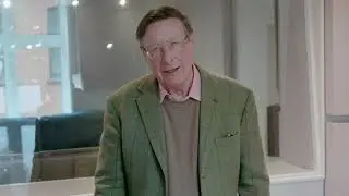 Max Hastings introduces reporting from Operation Pedestal