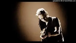 Depeche Mode - Judas [Angel Gore Remix]
