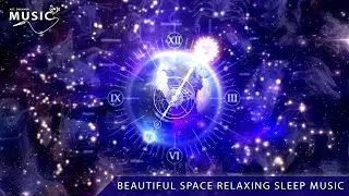 BEAUTIFUL RELAXING MUSIC - One Hour Piano Music for Sleep, Studying & Relaxation