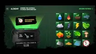 🔔How to craft key🔑 in Grand mobil rp#grandmobile #grandmobilerp Halloween 🎃 event