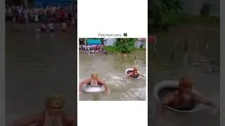 Pakistani navy 🇵🇰 #memes #remix #song #punjabisong #music #dj #viral #comedy #youtubeshorts #funny