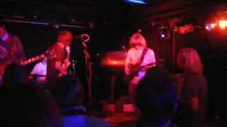 Advertising on the Channel of Dreams - Part III (Live@Strangel 14.12.08).avi